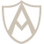 AM_sticky-logo-1
